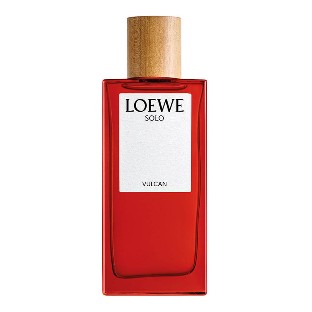100 ML